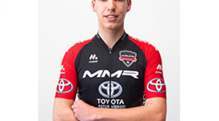 Raúl Gancedo