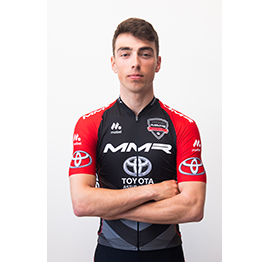 JORGE GONZÁLEZ
