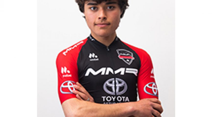 PABLO URÍA